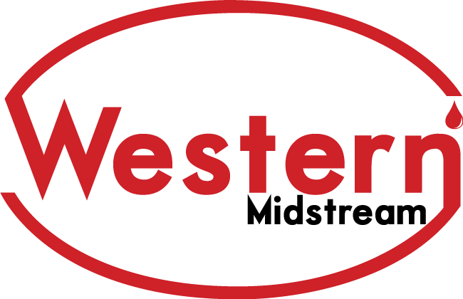 logo_western